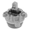 SWAG 20 94 5589 Engine Mounting